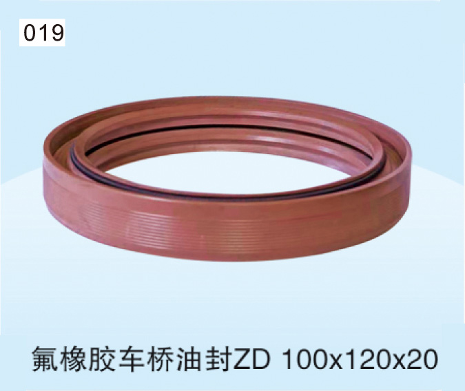 油封启动前的准备工作及注意事项